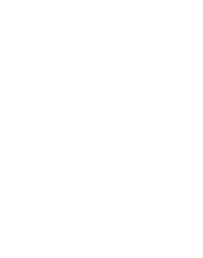Salted Seasons Logo