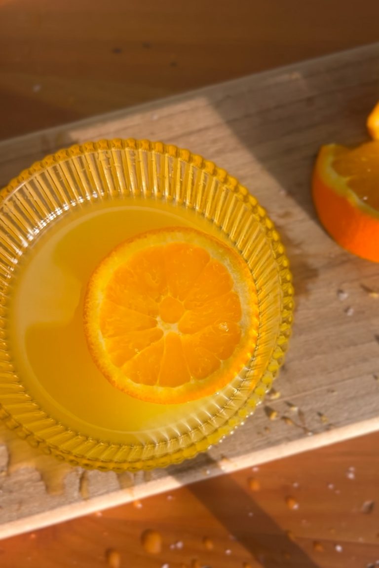 adrenal cocktail recipe winter citrus salted seasons